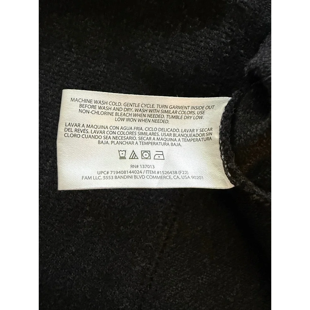 Banana Republic banana republic